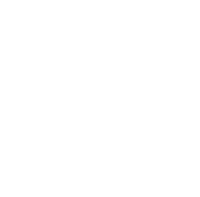 Atlanta Care Center logo